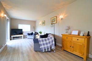 Photo 17- click for photo gallery